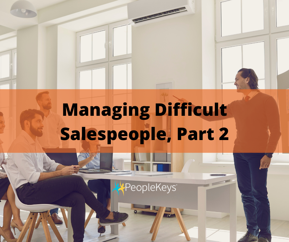 how-to-deal-with-difficult-salespeople